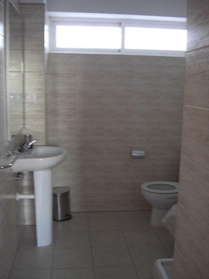 Golf Y Playa Junto Al Cabo De Gata Apartment Almeria Exterior photo